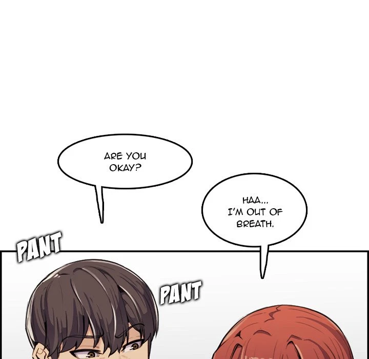 Chapter 37, page 10
