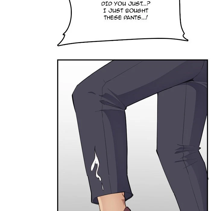 Chapter 37, page 100