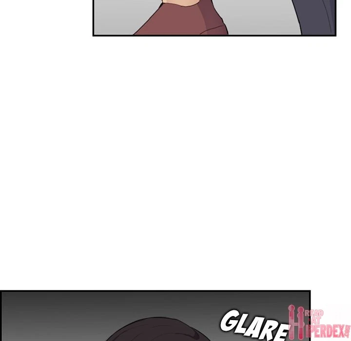 Chapter 37, page 101