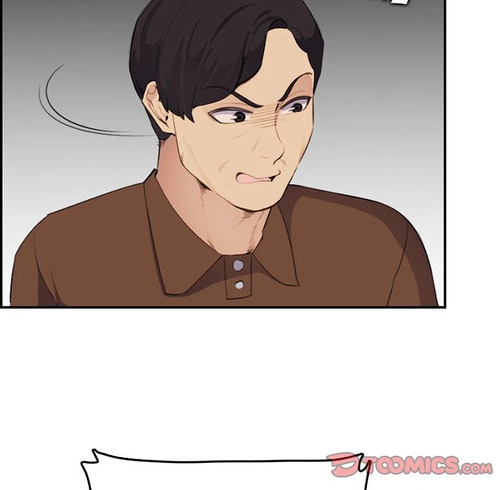 Chapter 37, page 102