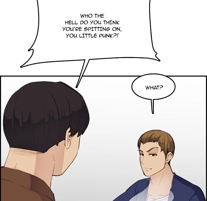 Chapter 37, page 103