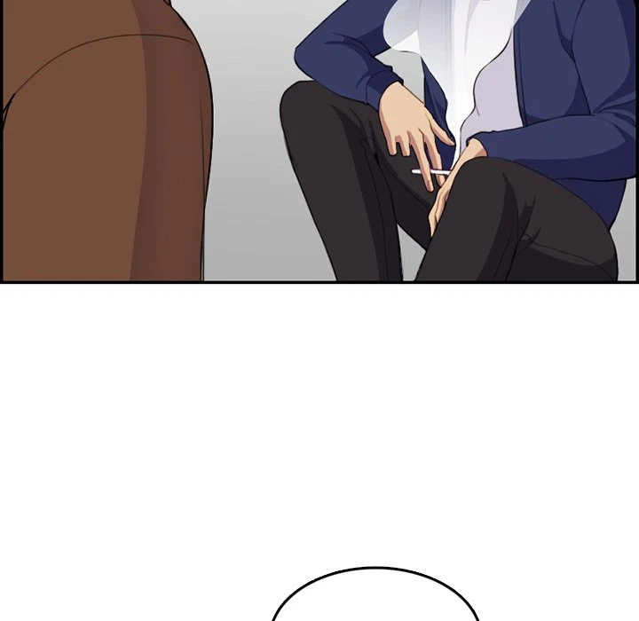 Chapter 37, page 104