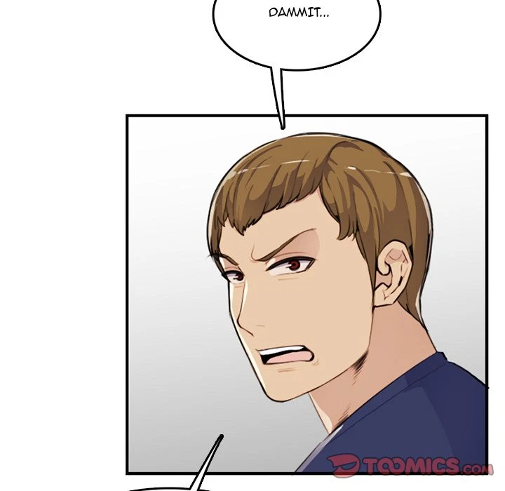 Chapter 37, page 105