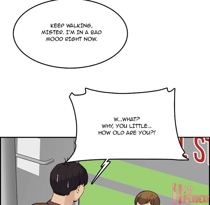 Chapter 37, page 106