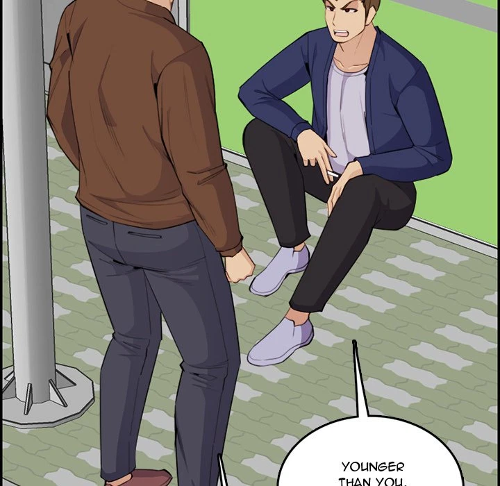 Chapter 37, page 107