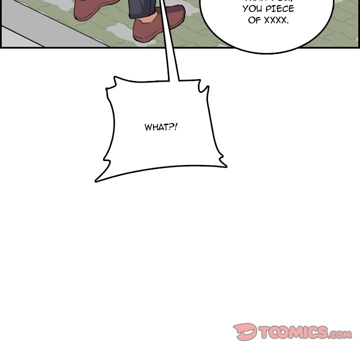 Chapter 37, page 108