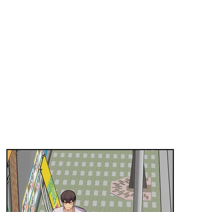 Chapter 37, page 109