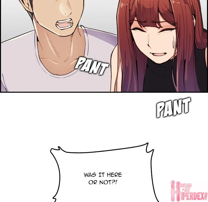 Chapter 37, page 11