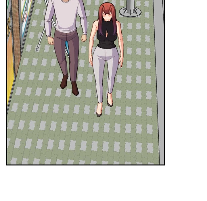 Chapter 37, page 110