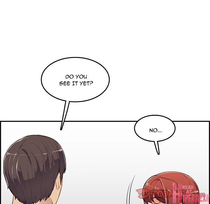 Chapter 37, page 111