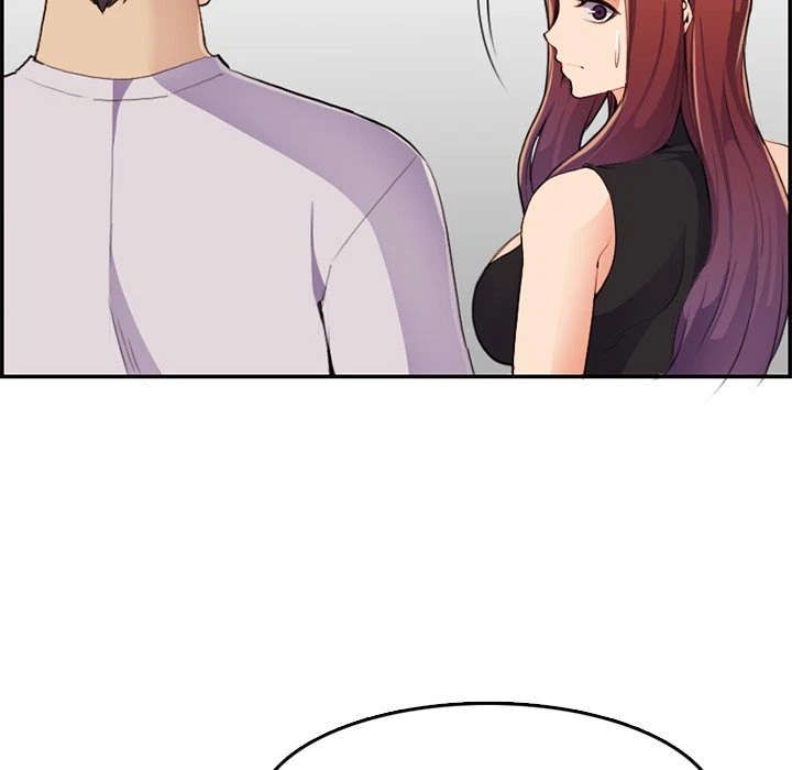 Chapter 37, page 112