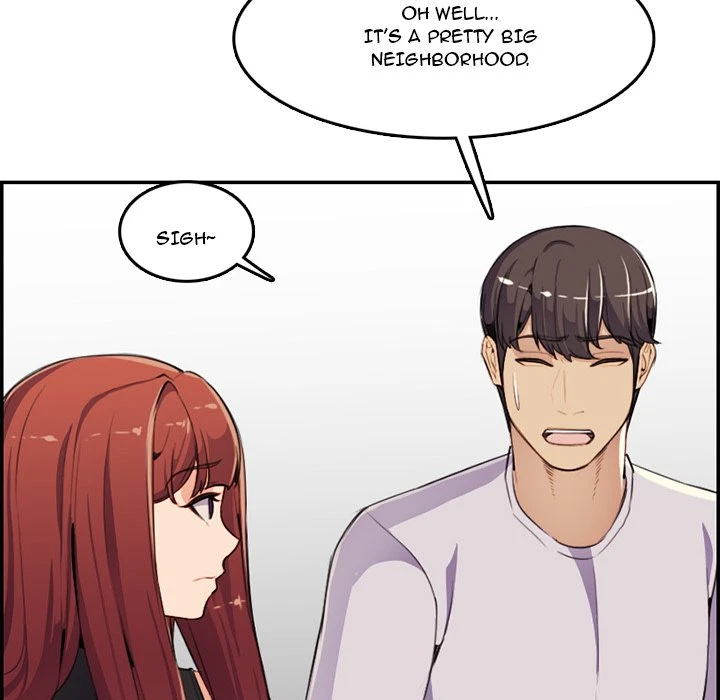Chapter 37, page 113