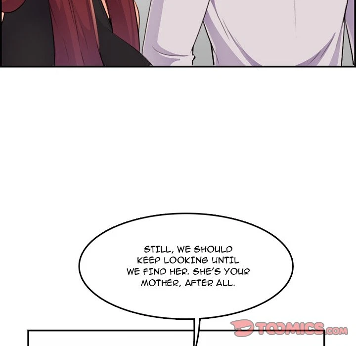 Chapter 37, page 114