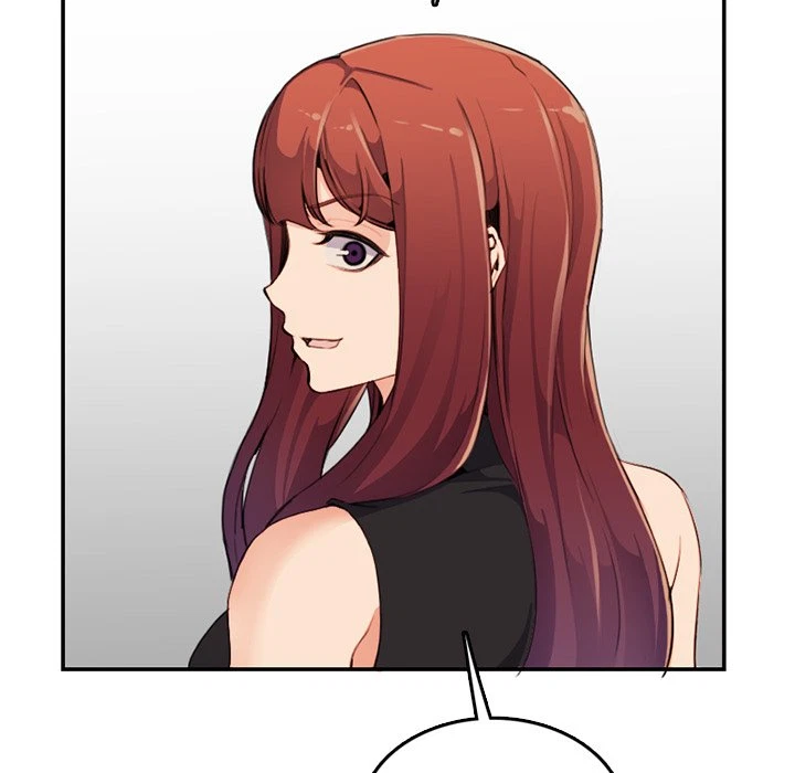 Chapter 37, page 115