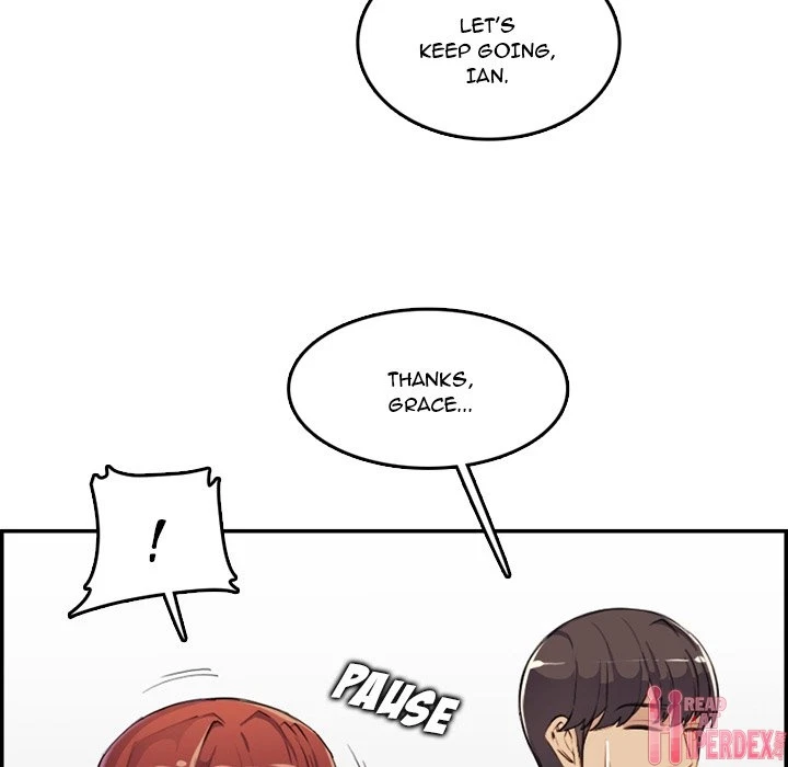 Chapter 37, page 116