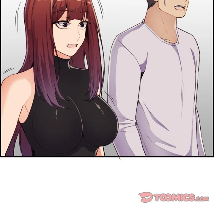 Chapter 37, page 117