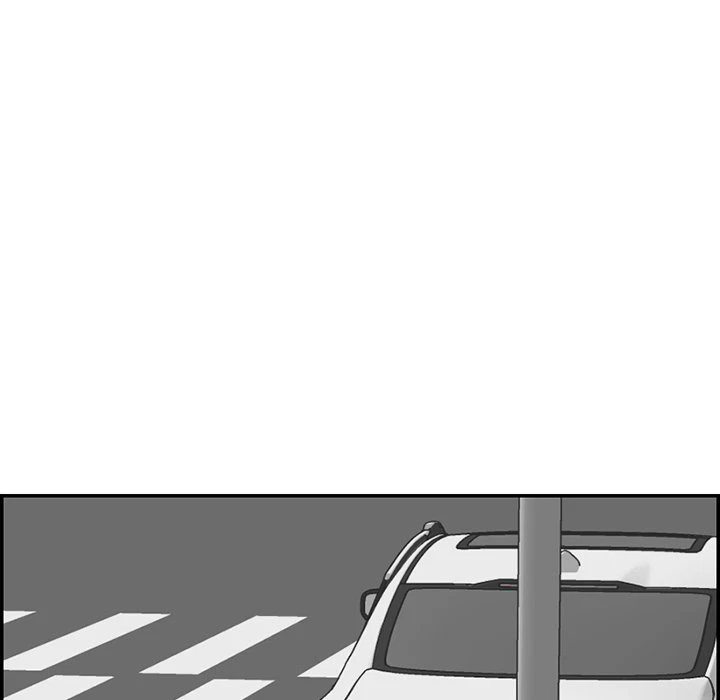Chapter 37, page 118