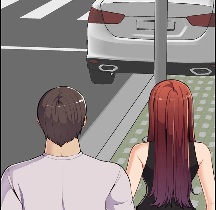 Chapter 37, page 119