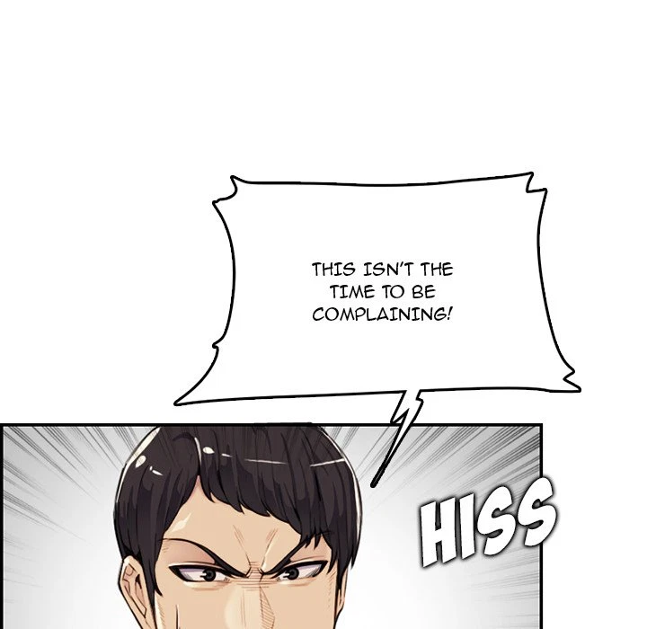 Chapter 37, page 13