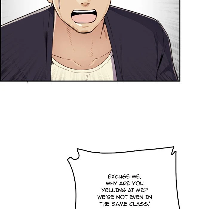 Chapter 37, page 14