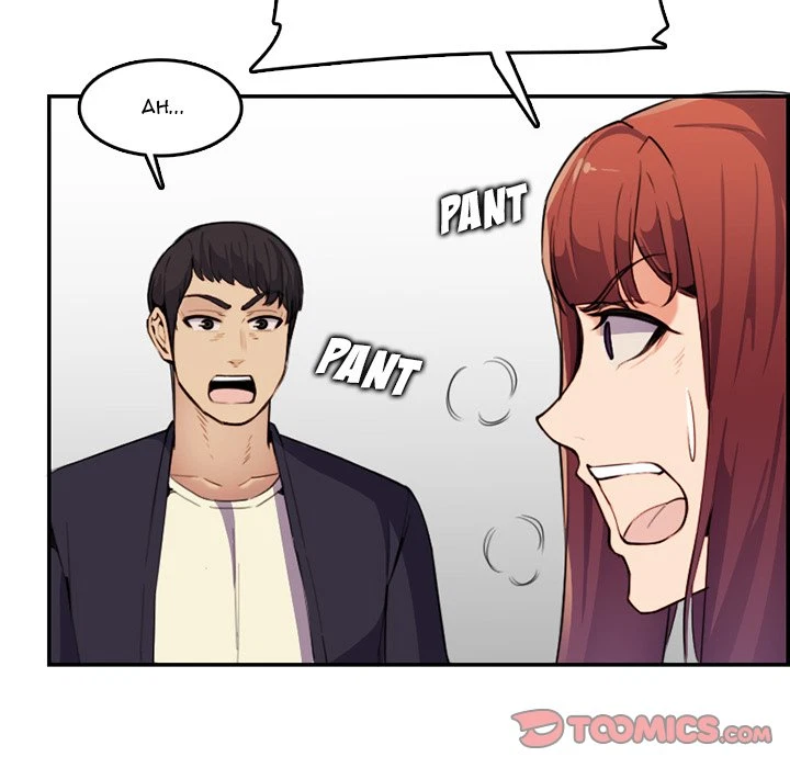 Chapter 37, page 15