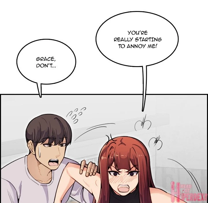 Chapter 37, page 16