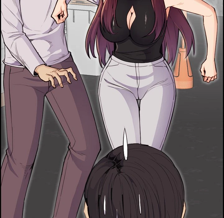 Chapter 37, page 17