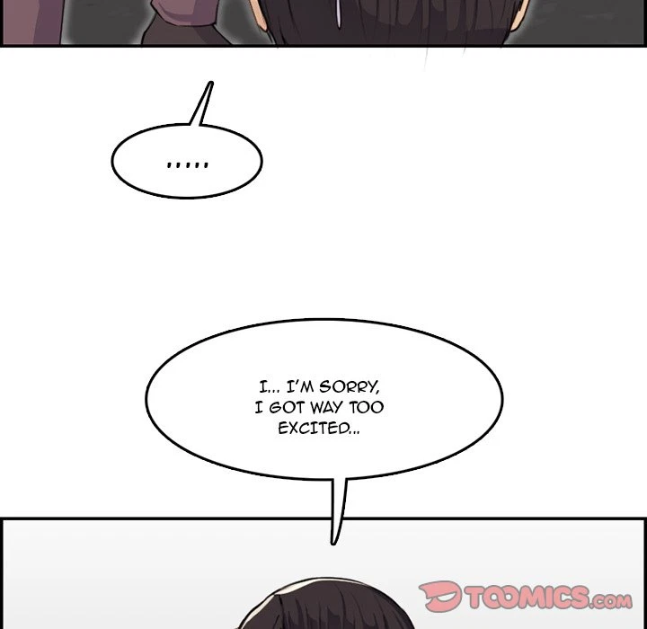Chapter 37, page 18