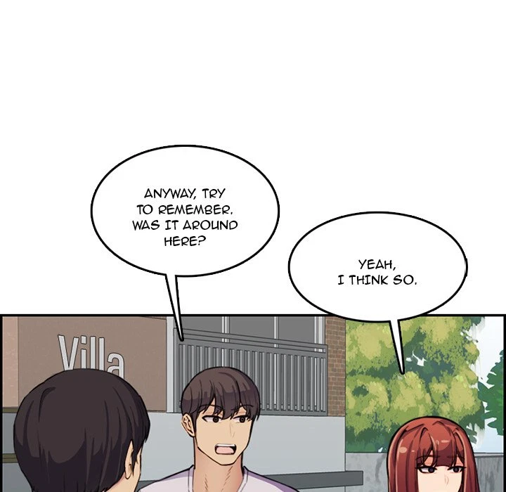 Chapter 37, page 20