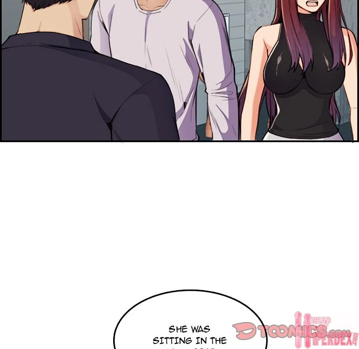 Chapter 37, page 21