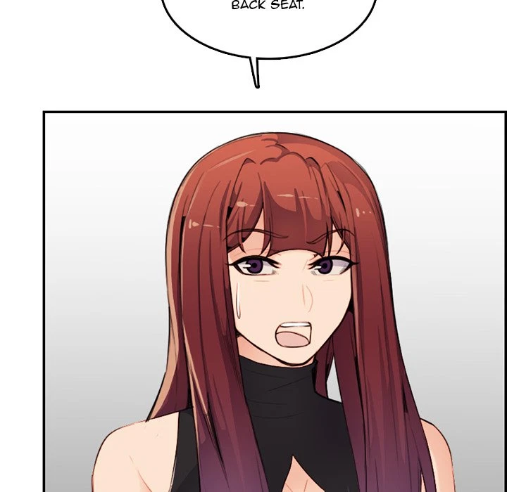 Chapter 37, page 22