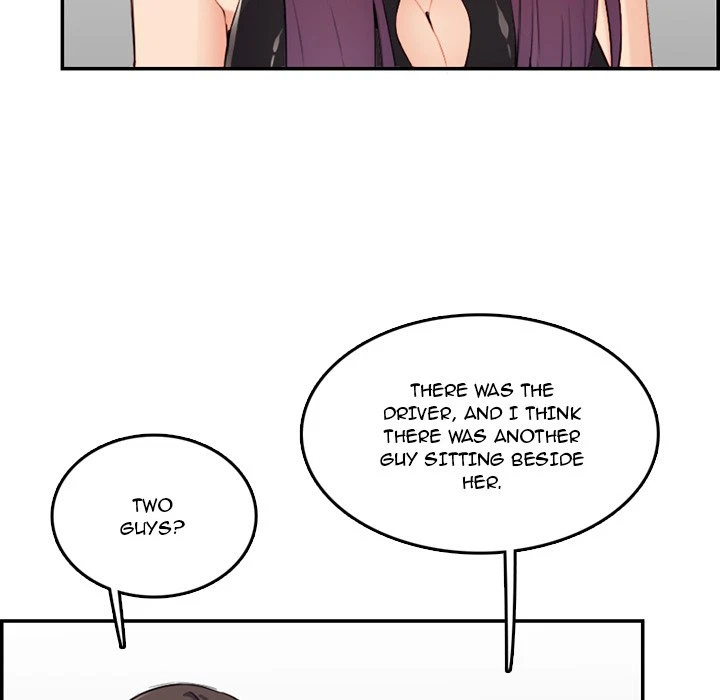 Chapter 37, page 23