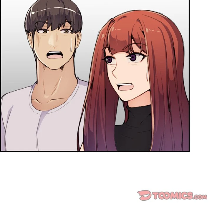 Chapter 37, page 24