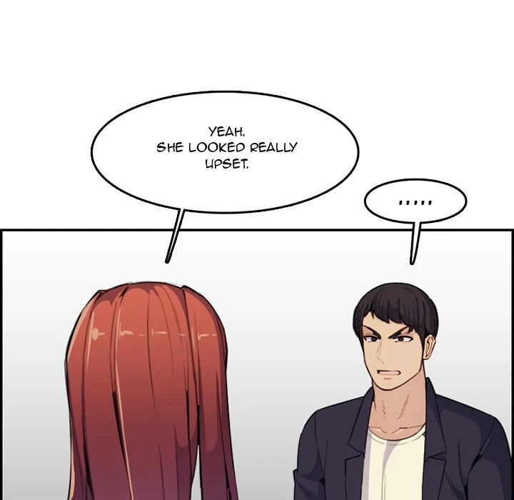 Chapter 37, page 25