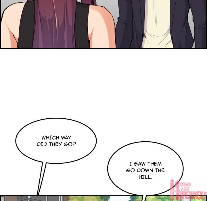 Chapter 37, page 26