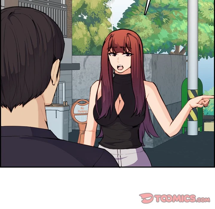 Chapter 37, page 27