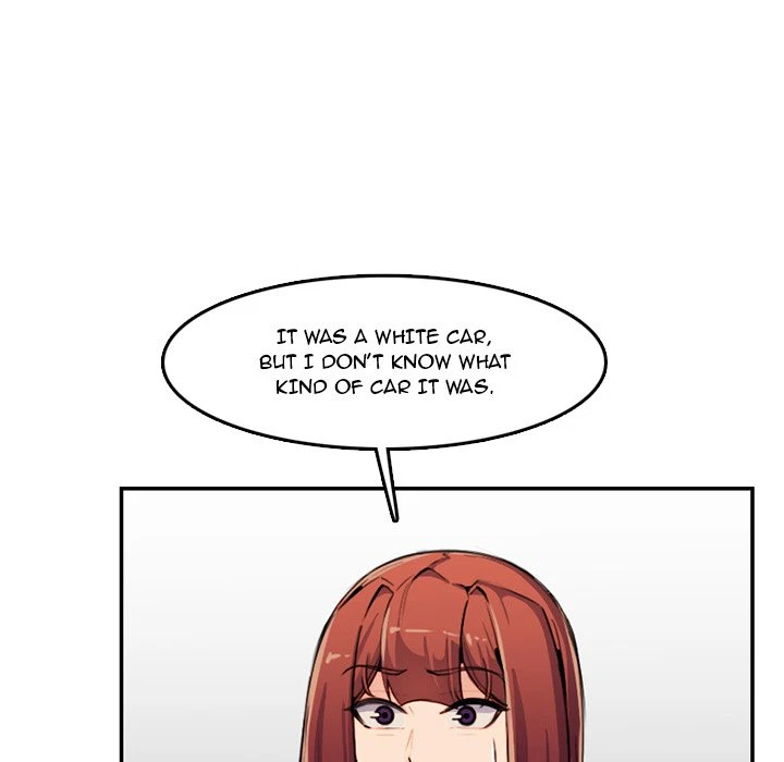 Chapter 37, page 28