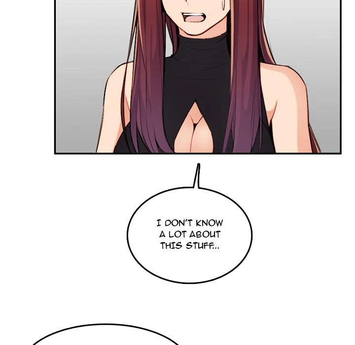 Chapter 37, page 29