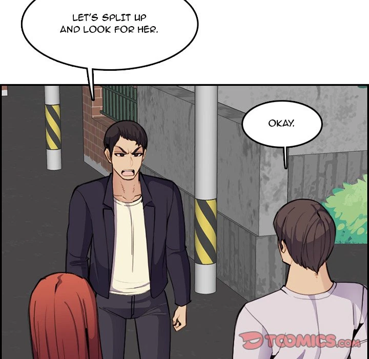 Chapter 37, page 30
