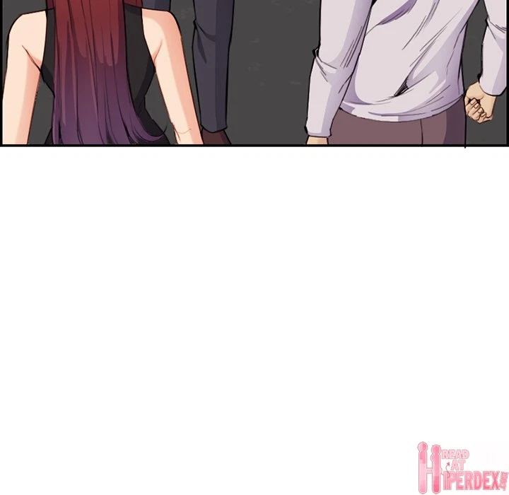 Chapter 37, page 31