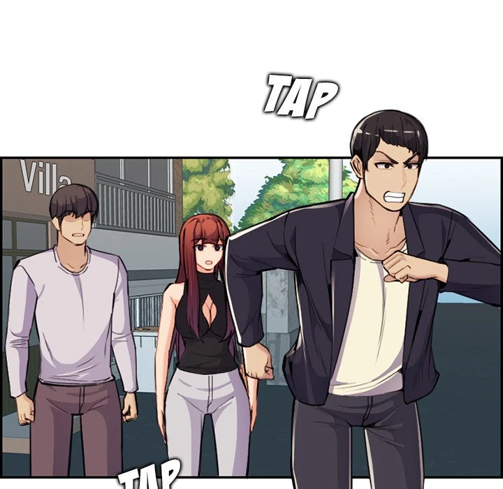 Chapter 37, page 32