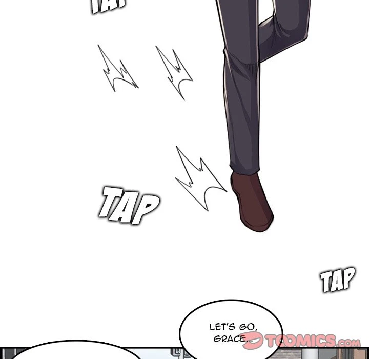 Chapter 37, page 33