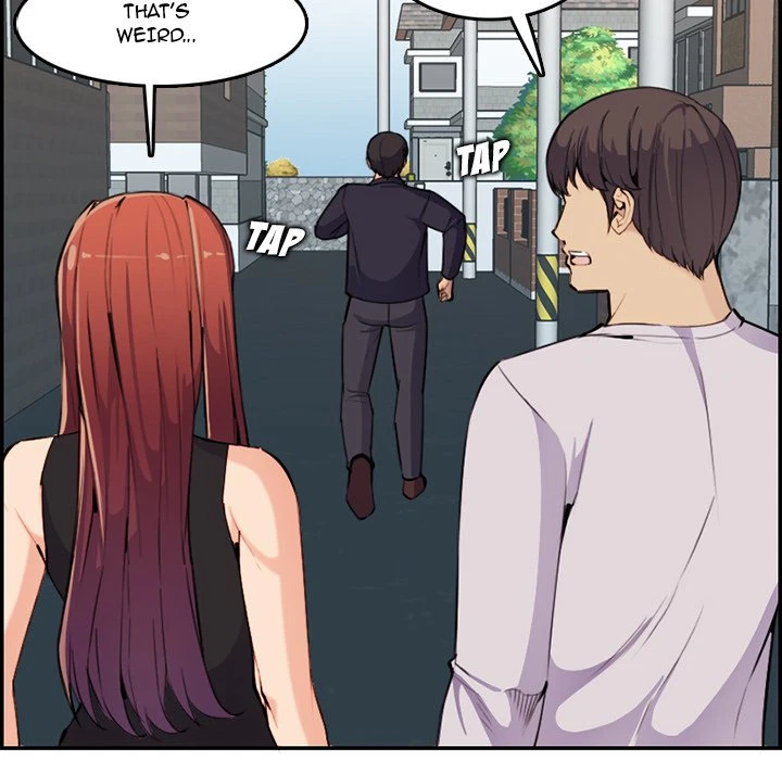 Chapter 37, page 34