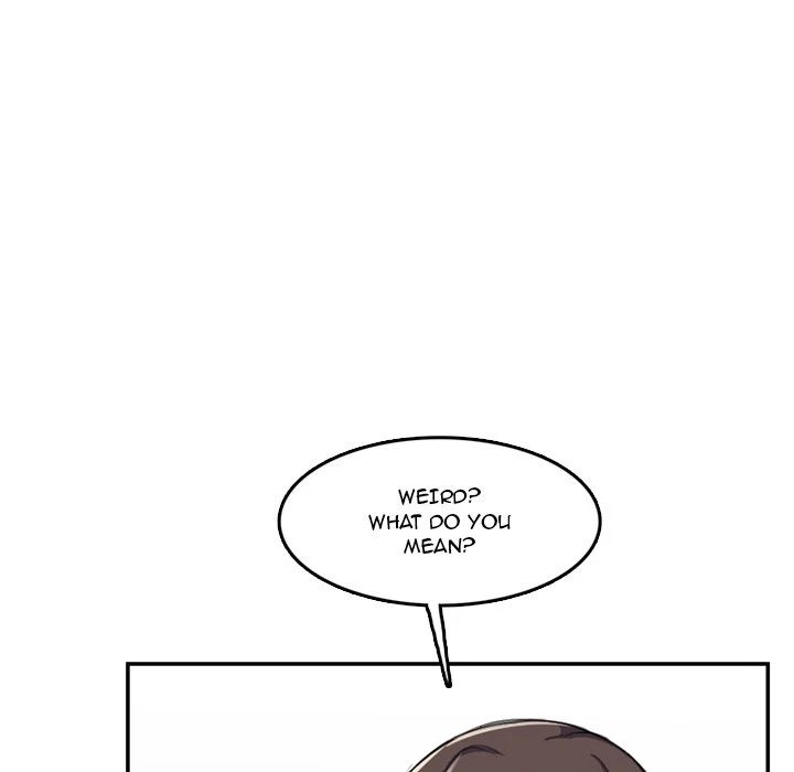 Chapter 37, page 35