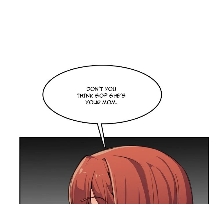 Chapter 37, page 37