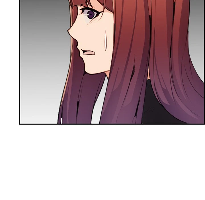 Chapter 37, page 38