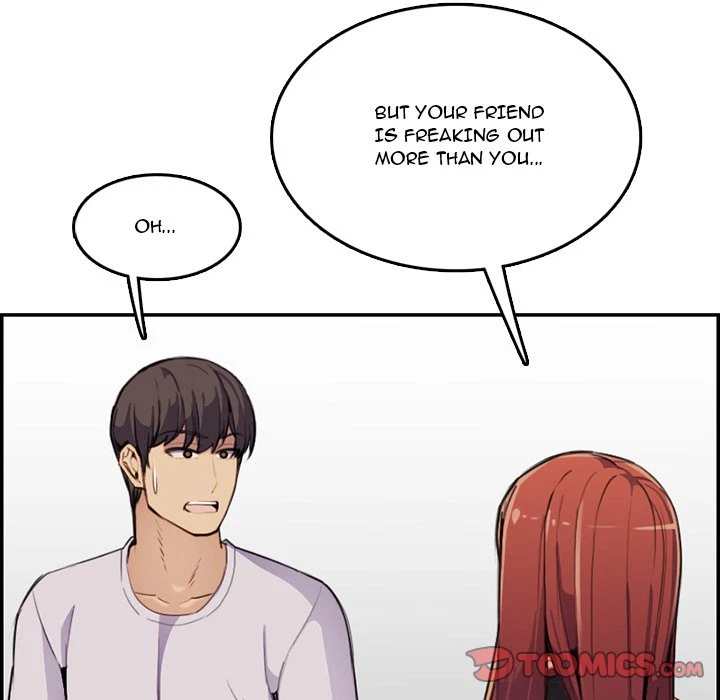 Chapter 37, page 39