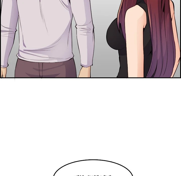 Chapter 37, page 40