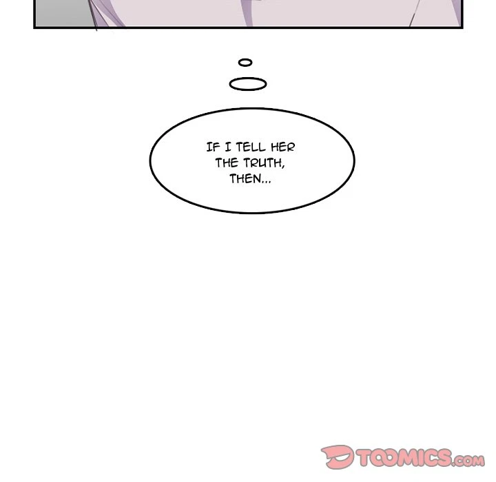Chapter 37, page 42