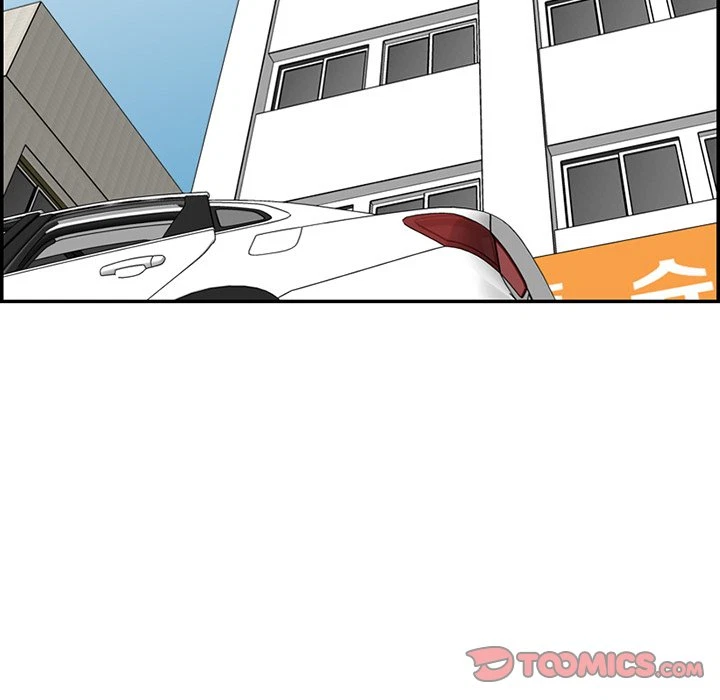 Chapter 37, page 45